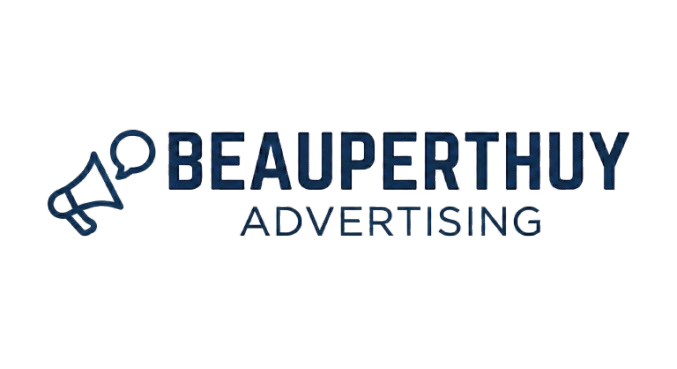 Beauperthuy Advertising Agence Web